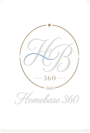 Homebase 360